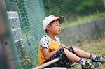 130615447.jpg