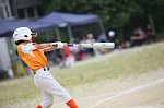 130615450.jpg