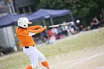 130615451.jpg