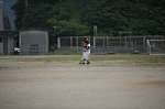 130615452.jpg