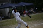 130615454.jpg