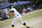130615458.jpg