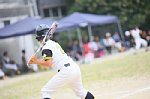 130615459.jpg