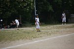 130615460.jpg
