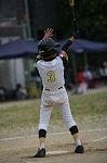 130615461.jpg
