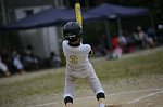 130615462.jpg