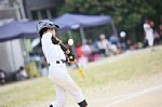 130615463.jpg