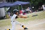 130615466.jpg
