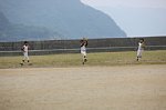 130615474.jpg