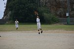 130615480.jpg