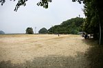130615481.jpg