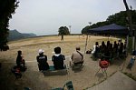 130615482.jpg