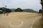 130615490.jpg