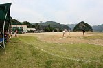130615491.jpg