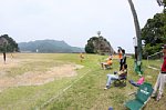 130615492.jpg