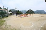130615493.jpg