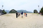 130615495.jpg