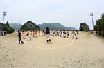 130615496.jpg