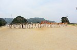 130615510.jpg