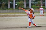 140913278.jpg
