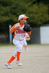 140913331.jpg