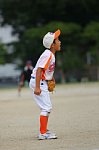 140913371.jpg
