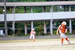 140913404.jpg