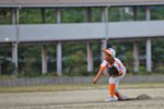 140913430.jpg