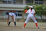 140913443.jpg