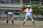 140913445.jpg