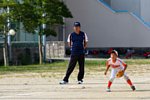140913476.jpg
