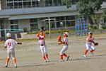 140913477.jpg