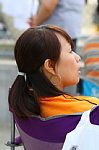140913501.jpg