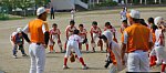 140913506.jpg