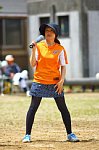 150504211.jpg