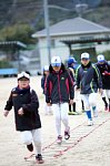 130108221.jpg