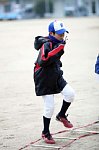 130108233.jpg