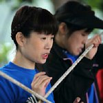 130601106.jpg