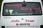130601118.jpg