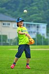 150623052.jpg