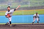 140617f120.jpg