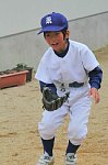 120128010.jpg