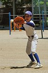 120512d72.jpg