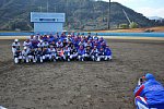 140119004.jpg