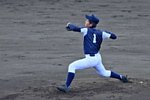 140119016.jpg