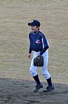140119087.jpg