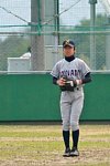 140405178.jpg