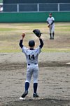 140405217.jpg