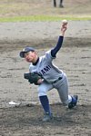 140405223.jpg