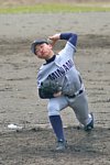 140405226.jpg